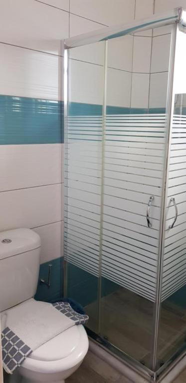 Diogenis Parga Studios Zewnętrze zdjęcie